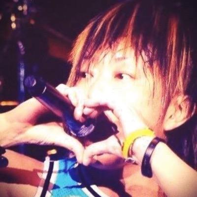 ltOAGczjxYvPCAi's profile picture. アニメ&声優大好きです(*｀艸´*)
マギ、うたプリ、NARUTO、Free!、月刊少女野崎くん etc...

よろしくお願いしますーー(*´∀｀*)