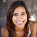 Katherine Perez - @KatPerez9 - Twitter