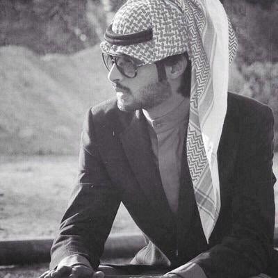 ‏گن رآقياً في آفعآلگ آجعل لگ قيمھ في قلوب آلنآس إن لم يگن حباً فليگن إحترآما بــگ
