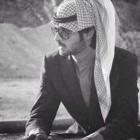 شرشاب (@shrshap12) 's Twitter Profile