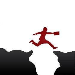 MindtheGapTour's profile picture. 