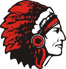 OFFICIAL twitter of the Portage High School Student Council!