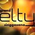 Grandelty_singgasana (@eltysinggasana) Twitter profile photo