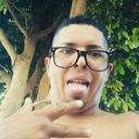 alex (@alexpassarim) Twitter