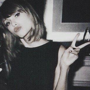 ❝Chile,Santiago|cuenta dedicada a Taylor Swift|Sigueme y te sigo❞