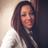 raquelagares39's profile image