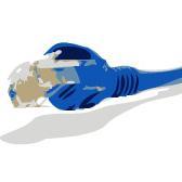 torete98's profile picture. 