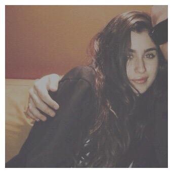 DM US WHO YOU SHIP AND WE'LL TWEET IT ANONYMOUSLY