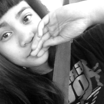 KaleiSodaria's profile picture. A place where everyone is accepted and the not so cool kids are welcome