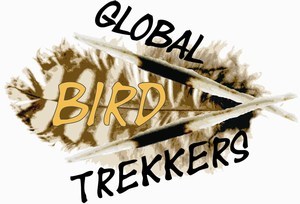 Globalbirdtrekkers is a global birding community where all birdwatchers, from twitcher to armchair birder, are welcome to participate.