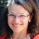 Holly Benton - @HBB247 - Twitter