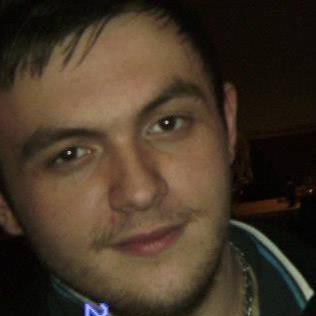 .ben griffiths .20 years old .pro gamer! gamertag - zerkkzy . gamerscore junkie 170,000!