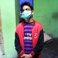selalu menjaga diri #saynotodrugs anti narkoba dan segalanya... slam damai... PIN: 522A8A4D FB: Egah Damaskoes saynotodrugs INSTAGRAM: Damaskoes_egah354 ... Fol