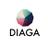 DIAGA