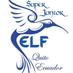 🇪🇨 E L F - Q U I T O 🇪🇨 🥭 (@elf_quito) Twitter profile photo 🇪🇨 E L F - Q U I T O 🇪🇨 🥭 (@elf_quito) Twitter profile photo