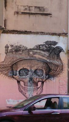 chencho207's profile picture. 