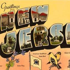 TheNJBrandon's profile picture. 