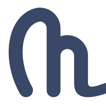 Objectif : proposer aux parents des prestations ou activités répondant à leurs besoins, et participer à une démarche de formation continue des professionnels