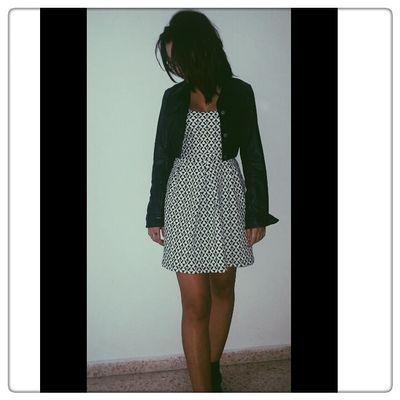 I'll never be perfect,you just have to accept the fact that I am who I am.