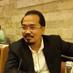 Suriadi Mansur (@suriadimansur) Twitter profile photo Suriadi Mansur (@suriadimansur) Twitter profile photo