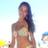 jula_timbeta's profile image