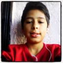 DylanSinayC.Crespo - @DylanCrespo34 - Twitter
