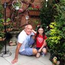 Dave Nuttall - @SeasideDavenut - Twitter