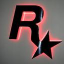 Ben Toney - @toney_ben - Twitter