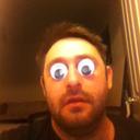 ANDREW JAMES NICE - @nicedesigns51 - Twitter