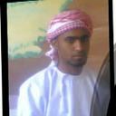 اناحضرمي وافتخر (@5c9b24c75a574bc) Twitter