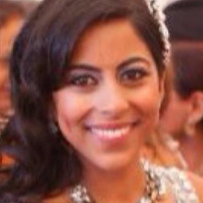 Niki_Sehmbi's profile picture. BA English, MA Writing and Society 1700-1820