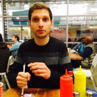 Robby Slowik (@robbyslowik) 's Twitter Profile Photo Robby Slowik (@robbyslowik) 's Twitter Profile Photo