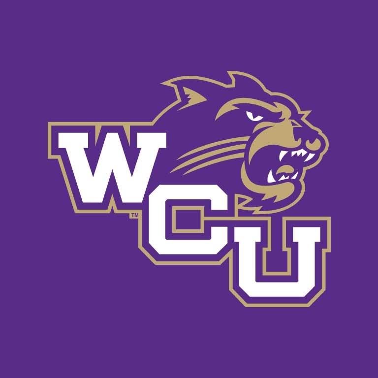 WcuFashion's profile picture. WCU Fashion Police has no affiliation with Western Carolina University