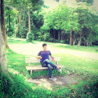 arief_beep Profile Picture