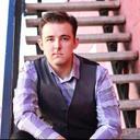 Myles Lee - @Mylestheatreace - Twitter