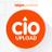 CIO Upload