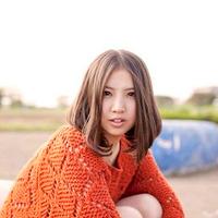 たいと (@yunialto585) Twitter profile photo