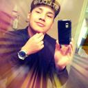 alexander Rivera (@Alexr0864Rivera) Twitter
