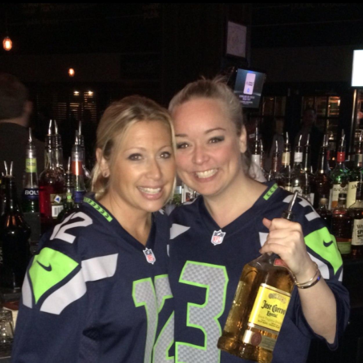 kbelsheim's profile picture. 