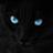 JuanPablo018's profile image