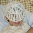 Cq Sp (@08210d28291e40b) Twitter