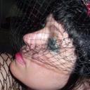 Eileen Scanlon - @VeganLassie - Twitter