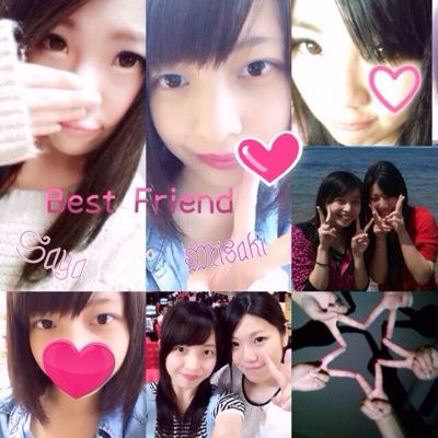K-pop 好きな人フォロー♡♪(´ε｀ ) 
誰でもいいので フォローお願いします☻♡ 
             福岡