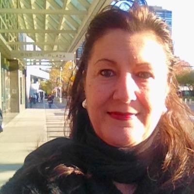 ubavka_ubavka's profile picture. UN-lifer, Medical Doctor, Counsellor of torture survivors, ex-refugee, Bosnian, Croatian, citizen of the World. Views expressed here are my own.