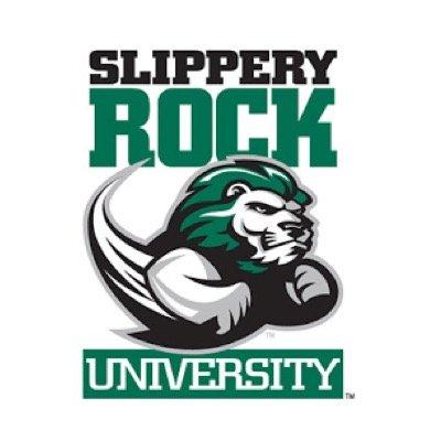 The official page for Slippery Rock Freshmen