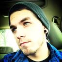 TattdCntryBoy - @DerrickConway2 - Twitter