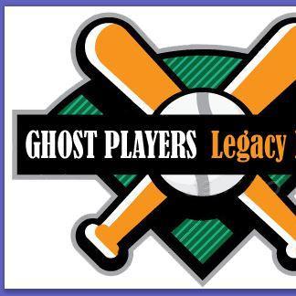 The goal of Ghost Player Legacy is to preserve and share the stories of the Field of Dreams’ Ghost Players and the events at the iconic Field of Dreams site.