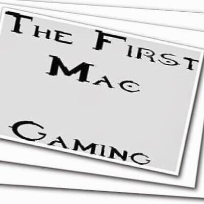 Hey what's up? Gamer and Youtuber! Sponsored by @cinchgaming and @noscopeglasses Sub to me! http://t.co/fVTqgNPvZ3
