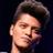 Bruno Mars News