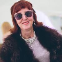 The1PersonalManager (@the1personalm) 's Twitter Profile